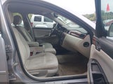 Chevrolet Impala Lt 2G1WC581169203966 снимка