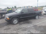 Chevrolet S-10 Ls 1GCDT13X04K120835 снимка