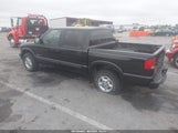 Chevrolet S-10 Ls 1GCDT13X04K120835 снимка