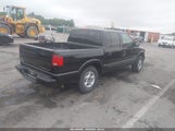 Chevrolet S-10 Ls 1GCDT13X04K120835 снимка