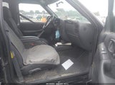 Chevrolet S-10 Ls 1GCDT13X04K120835 снимка