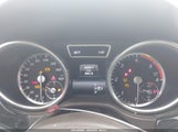 Mercedes-Benz Ml 250 Bluetec 4Matic 4JGDA0EB8FA584154 photo
