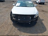 Hyundai Sonata Limited 5NPE34AF0FH083416 снимка