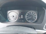 Hyundai Sonata Limited 5NPE34AF0FH083416 снимка