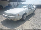 Chevrolet Cavalier Vl/Rs 1G1JC5447R7348297 photo