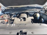 GMC Sierra  Slt 3GTU2NEC9GG194741 снимка