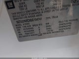 GMC Sierra  Slt 3GTU2NEC9GG194741 снимка