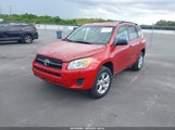 Toyota Rav4 JTMZF35V795000315 снимка
