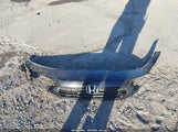 Honda Civic Lx 2HGFE2F25NH540271 снимка