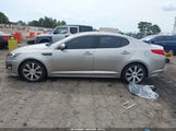 Kia Optima Sx 5XXGR4A63CG046116 снимка