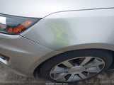 Kia Optima Sx 5XXGR4A63CG046116 fotografie