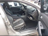 Kia Optima Sx 5XXGR4A63CG046116 снимка
