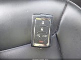 Jeep Grand Cherokee Limited 4X4 1C4RJHBG6P8847730 снимка
