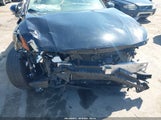 Nissan Altima 2.5 Sv 1N4BL4DV9KC148247 снимка