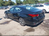 Nissan Altima 2.5 Sv 1N4BL4DV9KC148247 снимка