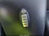 Nissan Altima 2.5 Sl 1N4AL3AP7HC120306 снимка