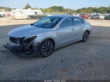 Nissan Altima 2.5 Sl 1N4AL3AP7HC120306 снимка