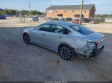 Nissan Altima 2.5 Sl 1N4AL3AP7HC120306 снимка