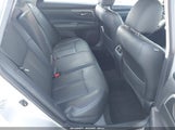 Nissan Altima 2.5 Sl 1N4AL3AP7HC120306 снимка