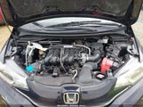Honda Fit Ex JHMGK5H74GX001546 снимка