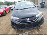 Honda Fit Ex JHMGK5H74GX001546 снимка