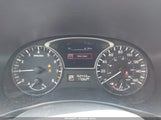 Nissan Pathfinder S 5N1AR2MN0FC713429 снимка