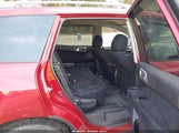 Nissan Pathfinder S 5N1AR2MN0FC713429 снимка