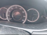 Honda Accord Ex-L 1HGCR2F84DA081405 снимка