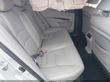 Honda Accord Ex-L 1HGCR2F84DA081405 снимка