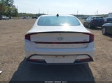 Hyundai Sonata Hybrid Sel KMHL34JJXPA067529 photo