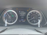 Hyundai Sonata Hybrid Sel KMHL34JJXPA067529 fotografie