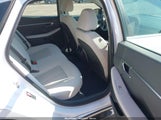 Hyundai Sonata Hybrid Sel KMHL34JJXPA067529 fotografie