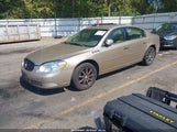 Buick Lucerne Cxl 1G4HD57266U128154 снимка