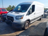Ford Transit-250 1FTBR1CG9PKA16645 снимка