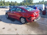 Hyundai Sonata Gls 5NPEB4AC7BH210665 снимка