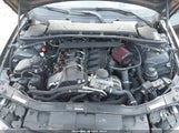 BMW 335I WBAPM7C58AA367840 fotografie