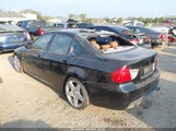 BMW 335I WBAPM7C58AA367840 fotografie