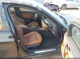 BMW 335I WBAPM7C58AA367840 fotografie