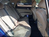 Kia Optima Lx 5XXGT4L39GG091779 снимка