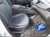 Buick Enclave Awd Essence 5GAEVAKW0KJ176639 снимка