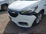 Buick Enclave Awd Essence 5GAEVAKW0KJ176639 снимка