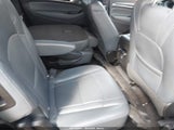 Buick Enclave Awd Essence 5GAEVAKW0KJ176639 снимка