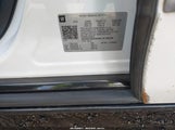 Buick Enclave Awd Essence 5GAEVAKW0KJ176639 снимка