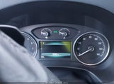 Buick Enclave Awd Essence 5GAEVAKW0KJ176639 снимка
