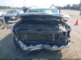 Chevrolet Silverado  2Lt 3GCUKREC6FG314615 снимка