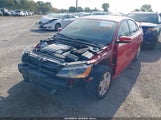Volkswagen Jetta 2.0L Tdi 3VW3L7AJ0CM421199 photo