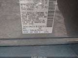 Nissan Rogue Sv 5N1AT2MV2JC819035 снимка