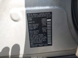 Nissan Rogue Sv KNMAT2MT5HP563897 снимка