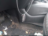 Nissan Rogue Sv KNMAT2MT5HP563897 снимка