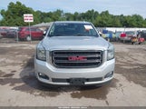 GMC Yukon Xl Slt 1GKS2GKC2KR356407 снимка